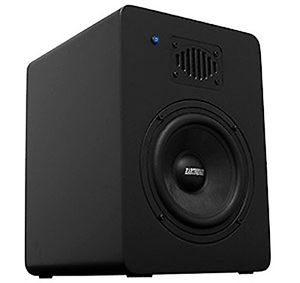 Earthquake Sound Earthquake MPower-8 8-Inch 2 Way 250 Watt Active Powered Studio