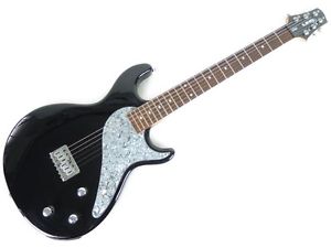 LINE 6 Variax electric guitar modeling guitar Y2089053