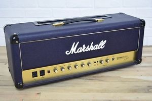 Marshall 2266 Vintage Modern guitar tube amp head near MINT!-used amp for sale