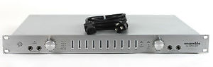 Apogee Ensemble Firewire Audio Interface