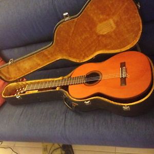 Superb 76 Kurosawa Concert F. Himenes model 200 Nice sound separation Free ship