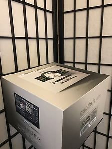 UA Apollo Twin DUO w/ Extra plugins Nearly $1800 Total Value