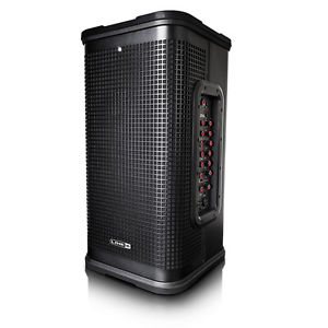 Line 6 StageSource L2t 2-Way All-In-One PA Speaker