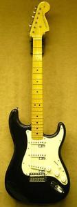 Edwards E-SE-100M-LT/Large New w/ Gig Bag Worldwide Shipping!!!