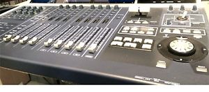 ROLAND V-STUDIO 700 Digita Audio Workstation is new - never used