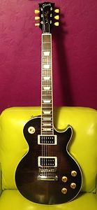 Gibson Les Paul Classic Plus