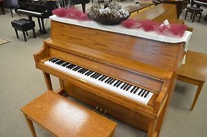 High Quality Yamaha P22 Studio Piano with Warranty