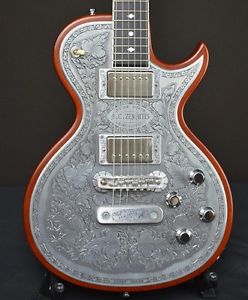 ZEMAITIS S22 MT 2B From JAPAN free shipping #A311