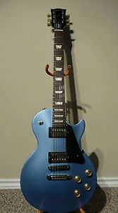 Gibson Les Paul Studio