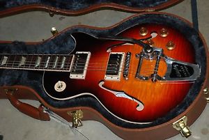 Gibson ES-Les Paul Electric Guitar