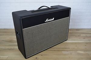 Marshall Bluesbreaker JTM45 tube amp combo excellent-used amplifier for sale