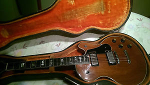 Hagstrom Swede 1974., Real VINTAGE ELECTRIC GUITAR