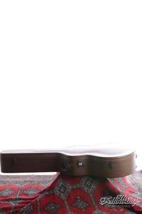 Lifton Vintage ES-175 Case Pink Lining