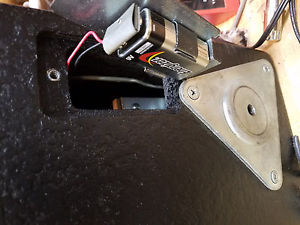 Wurlitzer Electric Piano:200B KIT: 'Gee Dad, it's a Wurlitzer!'