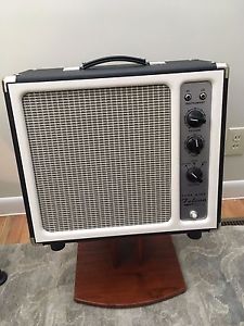 TONE KING FALCON w/ Celestion G10 Gold Great Sound, Perfect Condition, Free Ship