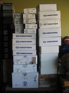 Used Lectrosonics UCR205D RX & UM200B TX System - Block 27, antenna, microphone