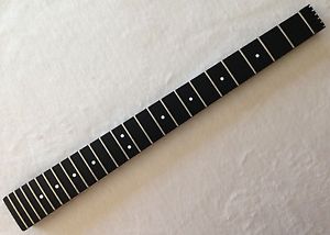 1985 Steinberger USA Vintage Guitar Neck, Newburgh, NY, Headless Graphite 5-Bolt