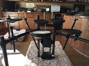 Roland V-Drums TD-11K