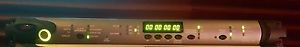 Avid Sync HD