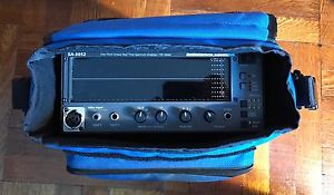 Slightly Used Audiocontrol SA-3052 - GREAT CONDITION!
