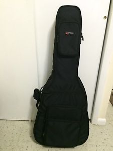 Jean Larrivee OM-03 - MINT CONDITION