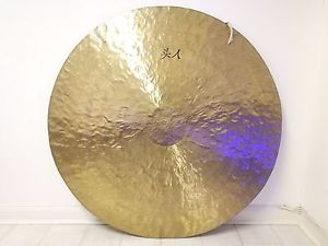44"/110cm - Wind Gong - Large Gong
