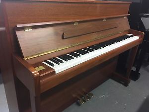 Reid Sohn RS112 Piano **DEC SALE extra £100 OFF**  *Free Local Delivery*
