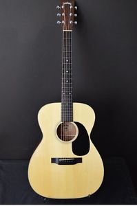 Headway HF-413 DX NAT w/hard case Free shipping Guiter Bass From JAPAN #A2668