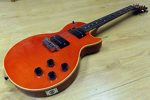 Gordon Smith Graduate 60 (Singlecut) 2004