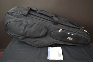 YAMAHA YTS-61 Used Tenor Sax  w/ Gigbag