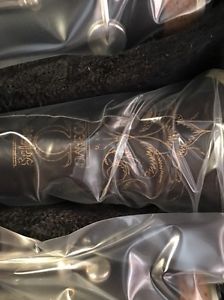 Selmer Omega wood Bb clarinet.  Refurbished Intermediate level. New Padded Case