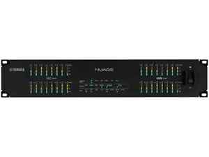 Yamaha Nuage Nio500-D16 Dante. New in Box