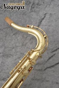 YAMAHA YTS-32 Used Tenor Sax
