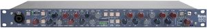 Neve 8801 channel strip