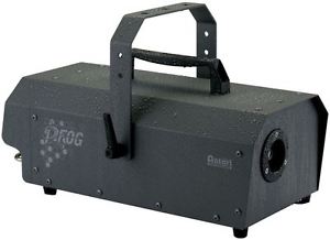 Antari IP-1500 Outdoor Rated 1500 Watt Fogger