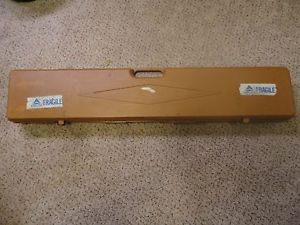 fleishman headless bass guitar No.036 very rare