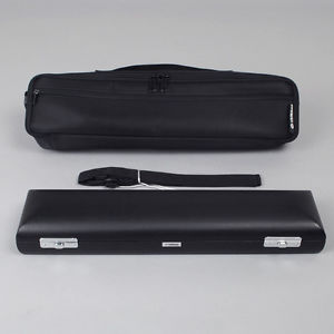 YAMAHA YFL-311 New   Flute  w/ Hard case