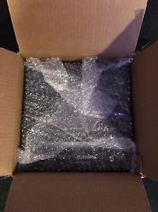 UAD 2 Quad Satellite Thunderbolt-New In Box!