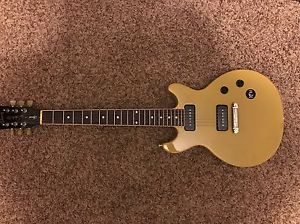 Gibson Les Paul Special Double Cut