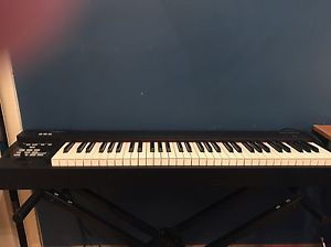 Roland RD-64 Compact Piano Keyboard