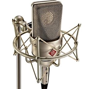 Neumann TLM103 Condenser Professional Microphone