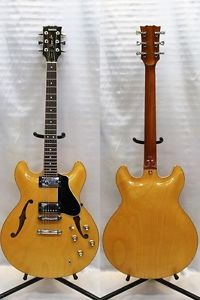 YAMAHA SA-700 Super Axe FREESHIPPING/456