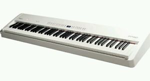 Roland FP-50