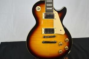 EPIPHONE LES PAUL ULTRA III, PRO-BUCKERS & NANOMAG PUPS, Int'l Buyers Welcome