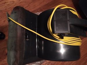 foam machine for parties