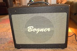 Bogner New Yorke
