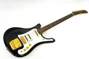 YAMAHA SG-7AS Electric Guitar Moss green 30th Anniversary T2193646