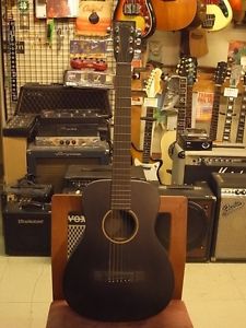 Martin LXM FREESHIPPING/456