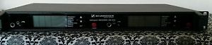 Sennheiser 3532