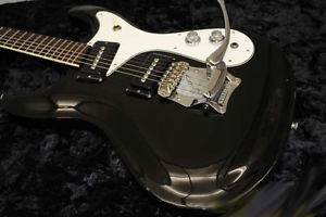 MOSRITE VENTURES VM-65